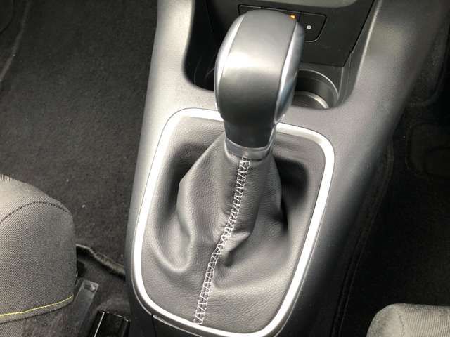 Citroen C3 2017-11 9404-15