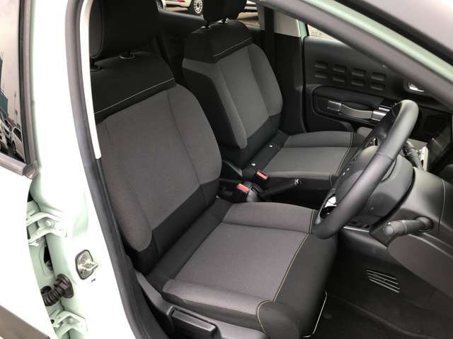 Citroen C3 2017-11 9404-13