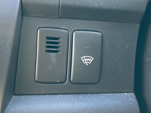 Honda CR-V 2008-06 193169-11