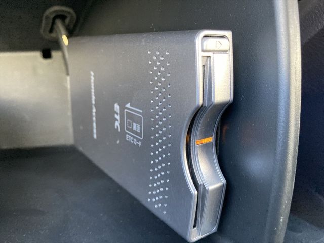 Honda CR-V 2008-06 193169-13