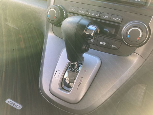 Honda CR-V 2008-06 193169-6