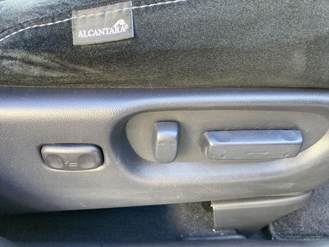 Honda CR-V 2008-06 193169-15