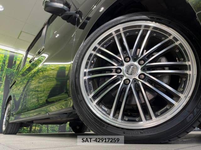 Honda STEP WGN 2015-05 236044-13