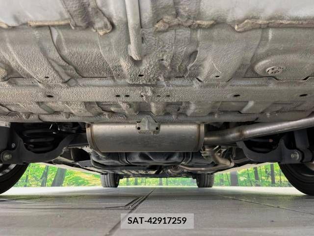 Honda STEP WGN 2015-05 236044-19