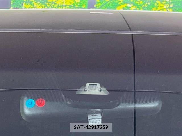 Honda STEP WGN 2015-05 236044-2