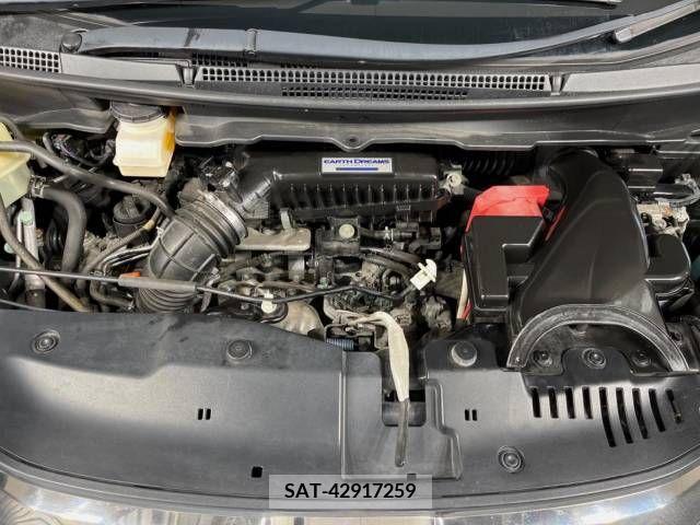 Honda STEP WGN 2015-05 236044-18