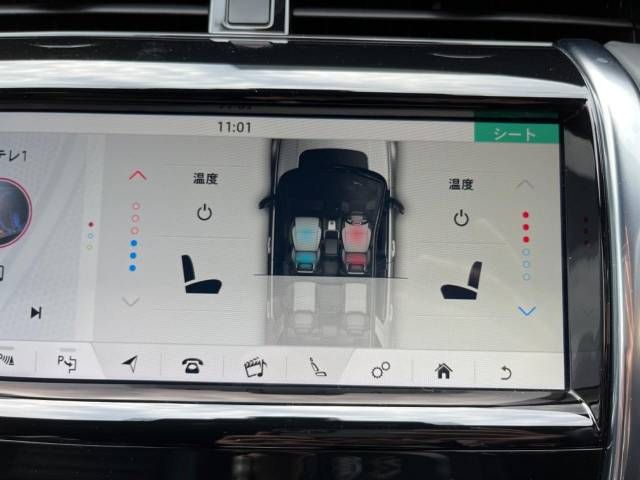 ROVER DISCOVERY 2020-10 16946-5