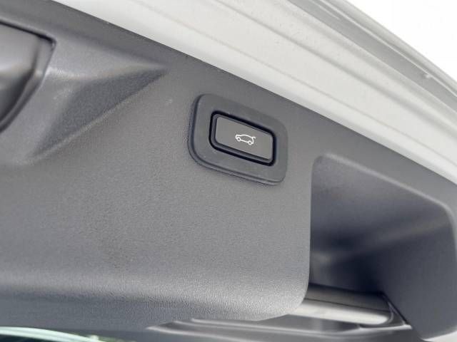 ROVER DISCOVERY 2020-10 16946-12