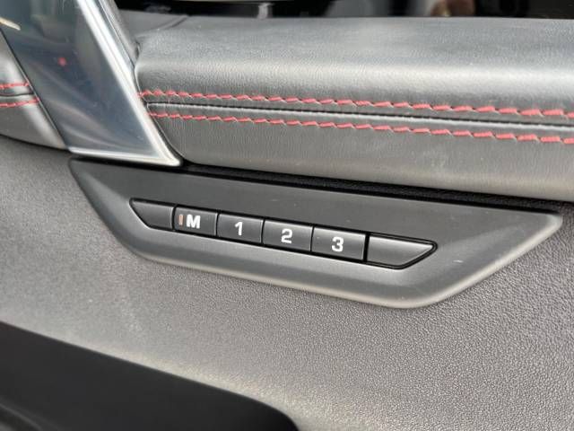 ROVER DISCOVERY 2020-10 16946-15