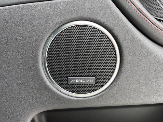 ROVER DISCOVERY 2020-10 16946-11