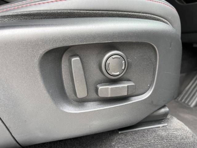 ROVER DISCOVERY 2020-10 16946-14