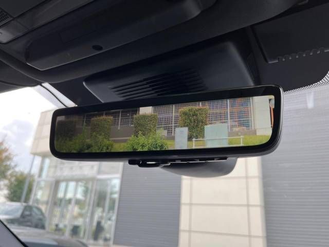 ROVER DISCOVERY 2020-10 16946-3