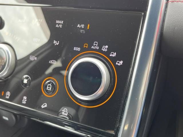 ROVER DISCOVERY 2020-10 16946-13
