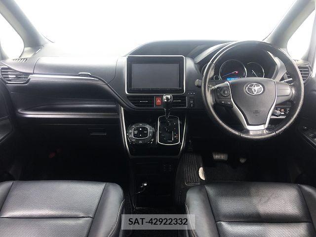 Toyota ESQUIRE 2016-07 268565-1