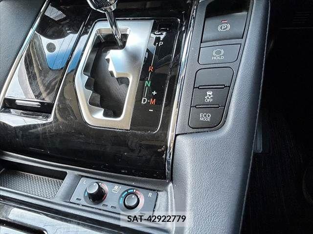 Toyota ALPHARD 2022-06 258869-22
