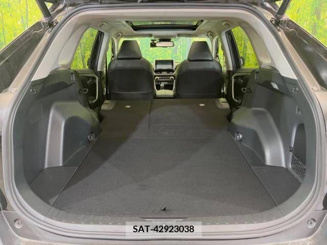 Toyota RAV4 2019-09 340827-11