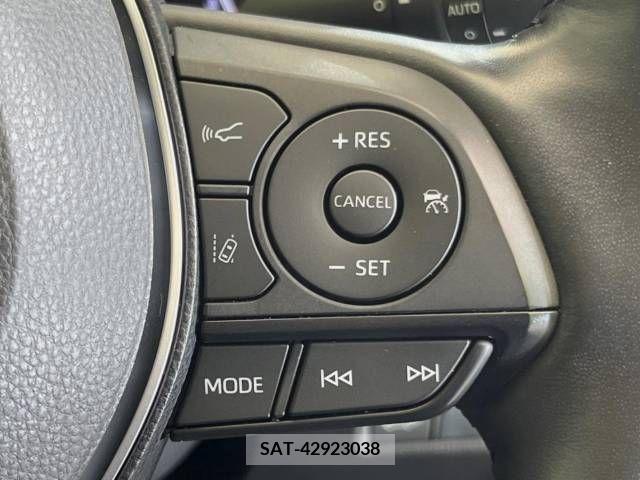 Toyota RAV4 2019-09 340827-6