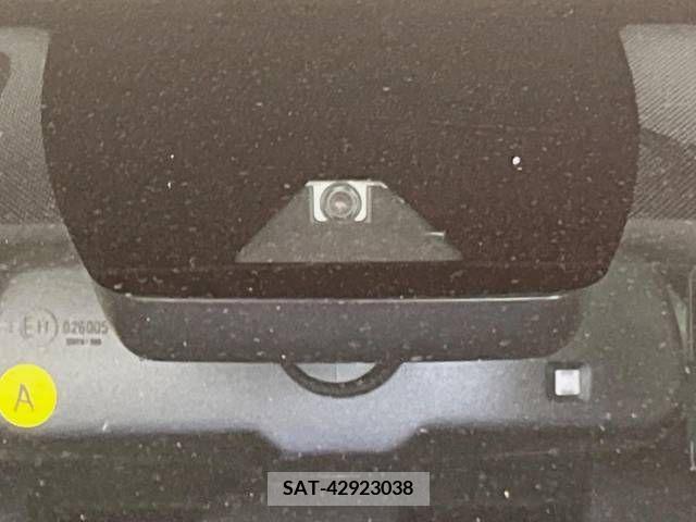 Toyota RAV4 2019-09 340827-5