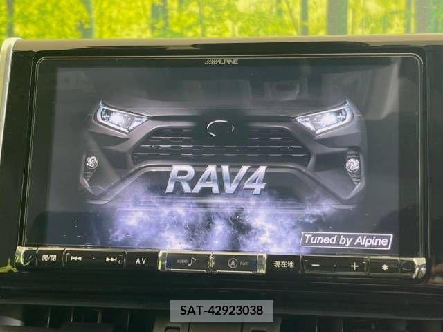 Toyota RAV4 2019-09 340827-3