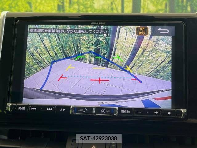 Toyota RAV4 2019-09 340827-4