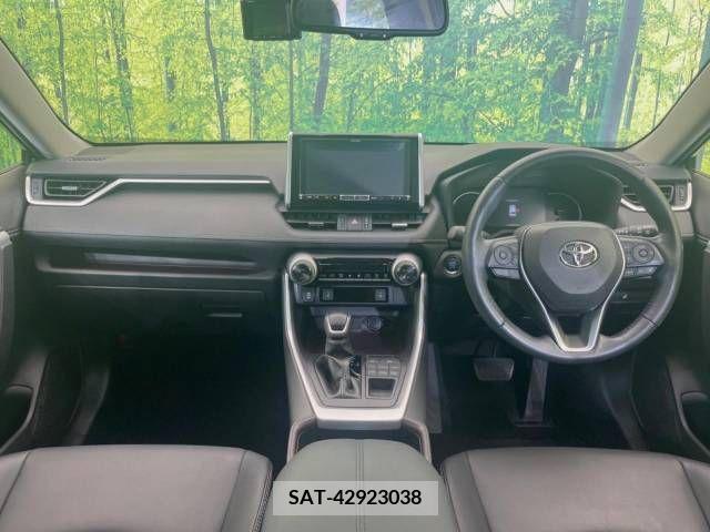 Toyota RAV4 2019-09 340827-1