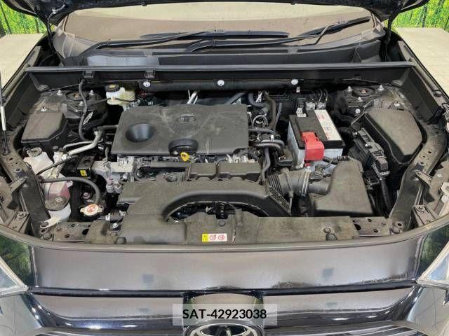 Toyota RAV4 2019-09 340827-18