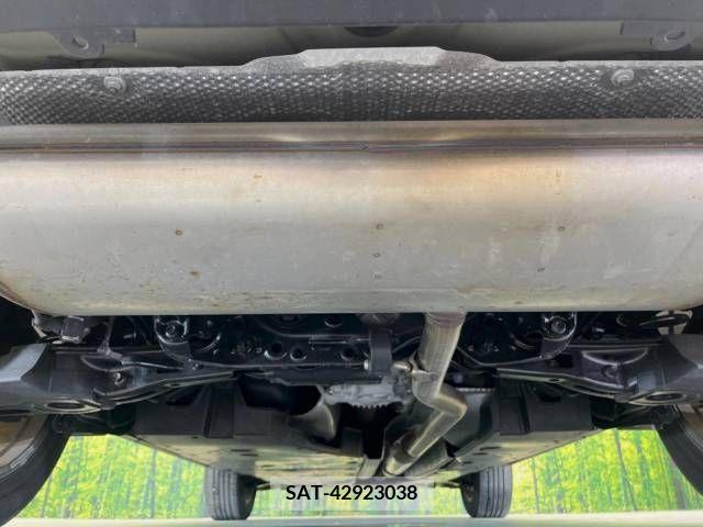 Toyota RAV4 2019-09 340827-19