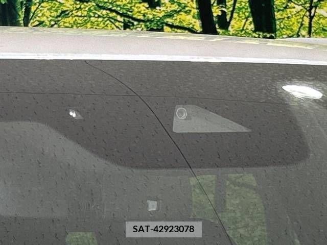 Mazda CX-8 2018-06 373275-2