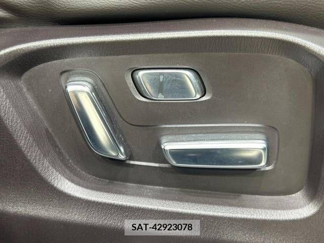 Mazda CX-8 2018-06 373275-6