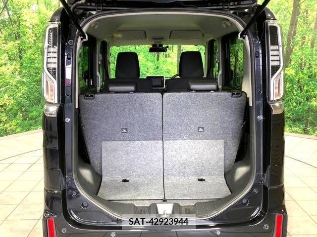 Suzuki SPACIA 2018-02 336796-10