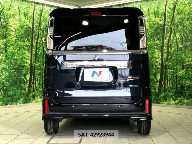 Suzuki SPACIA 2018-02 336796-15