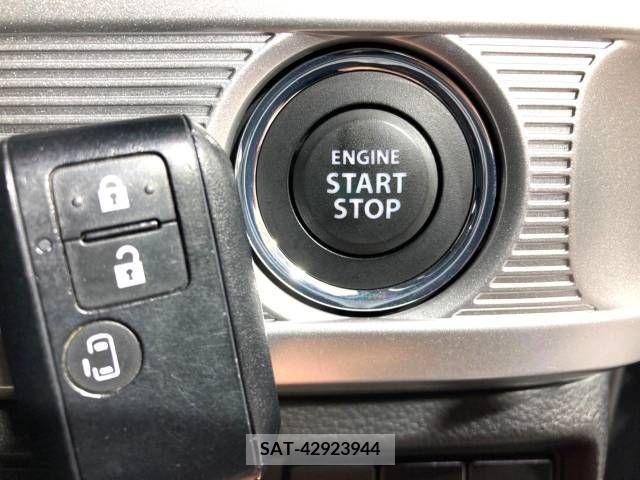 Suzuki SPACIA 2018-02 336796-7