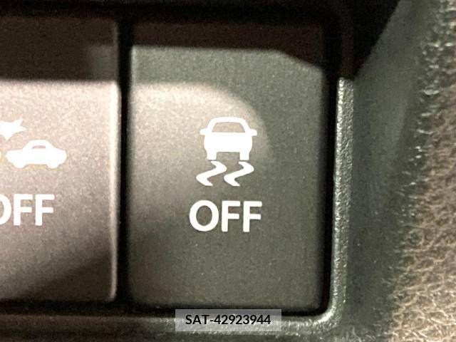 Suzuki SPACIA 2018-02 336796-6