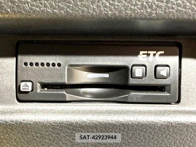 Suzuki SPACIA 2018-02 336796-5