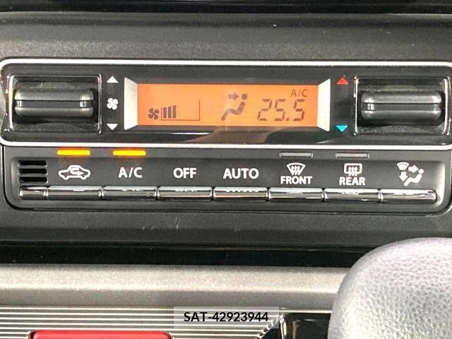 Suzuki SPACIA 2018-02 336796-4