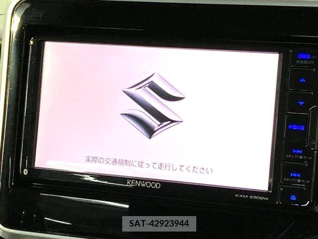 Suzuki SPACIA 2018-02 336796-2