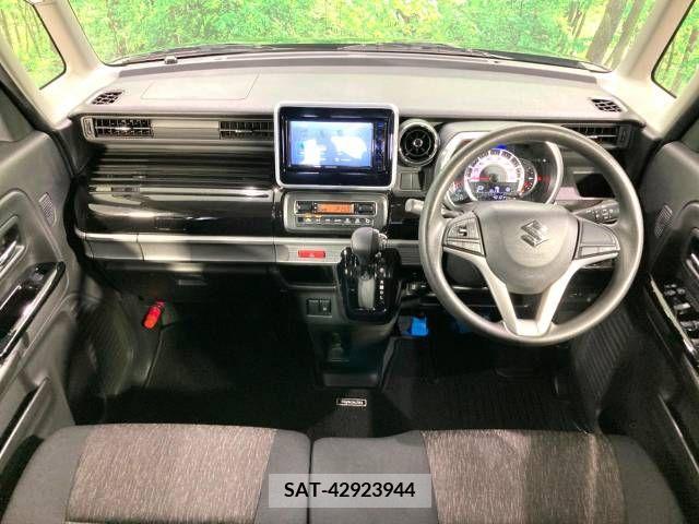 Suzuki SPACIA 2018-02 336796-1