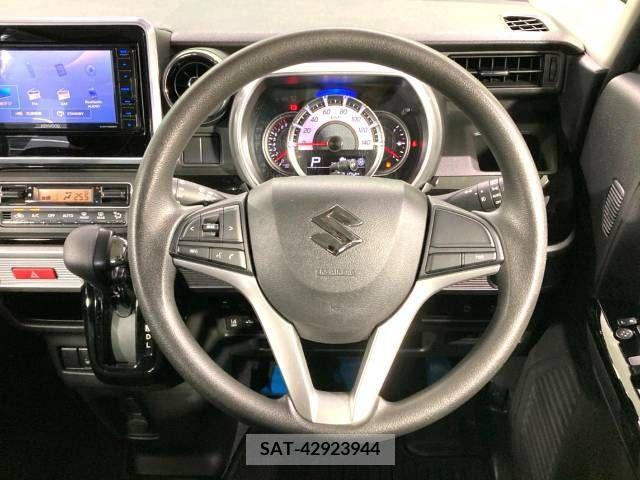 Suzuki SPACIA 2018-02 336796-13