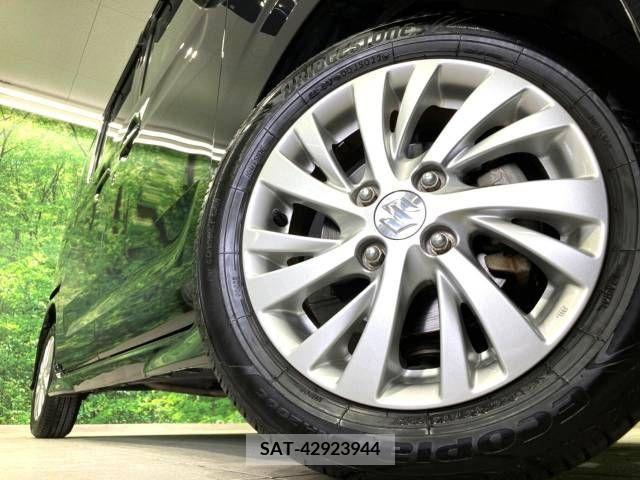 Suzuki SPACIA 2018-02 336796-12