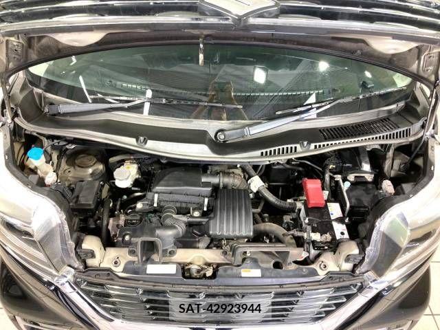 Suzuki SPACIA 2018-02 336796-18