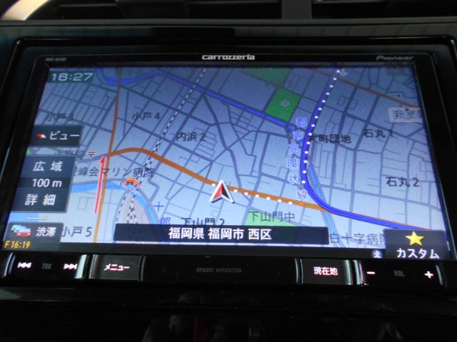 Honda SHUTTLE 2019-10 28338-15