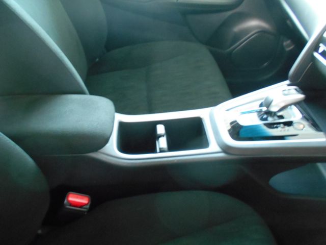 Honda SHUTTLE 2019-10 28338-18