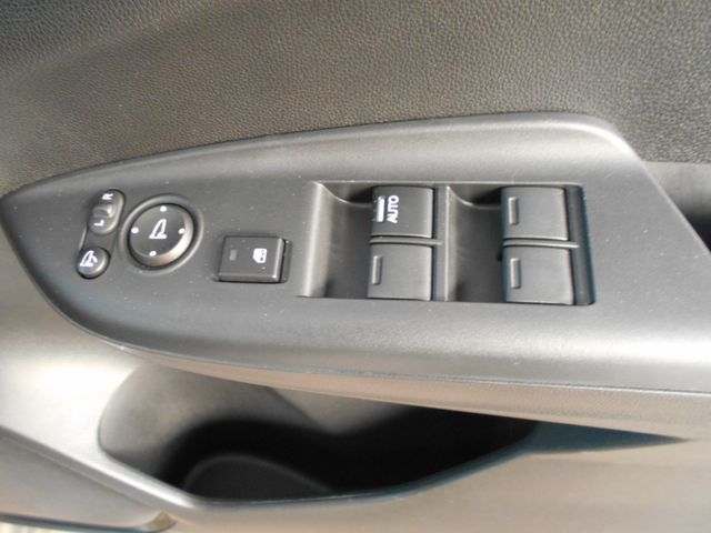 Honda SHUTTLE 2019-10 28338-25