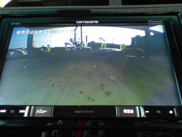 Honda SHUTTLE 2019-10 28338-16