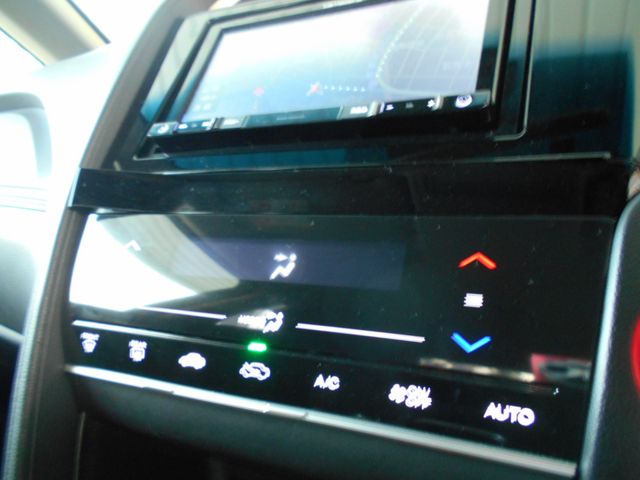 Honda SHUTTLE 2019-10 28338-14
