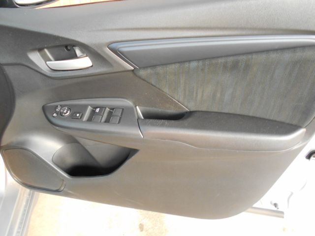 Honda SHUTTLE 2019-10 28338-24