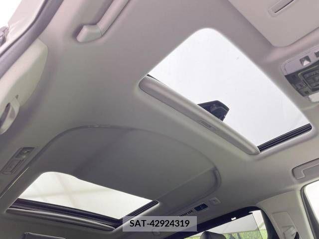 Toyota ALPHARD 2023-02 333476-3
