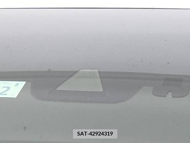 Toyota ALPHARD 2023-02 333476-2