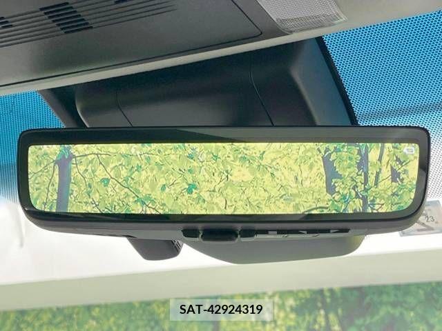 Toyota ALPHARD 2023-02 333476-7