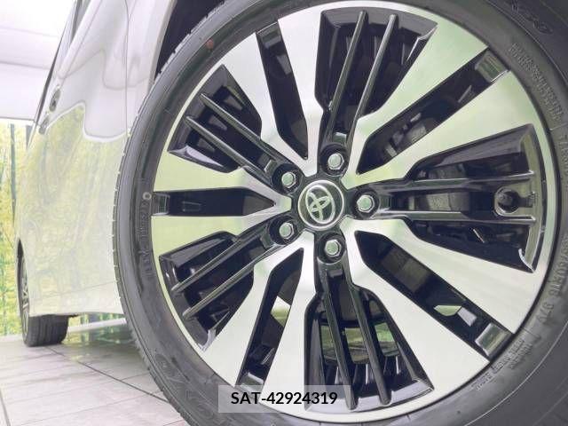 Toyota ALPHARD 2023-02 333476-15